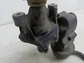 922304507R Кран отопителя (печки) Renault Master 3 restailing Арт 98-14, вид 5