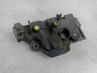 8200397012 Кронштейн Renault Megane 2 Арт 696-161