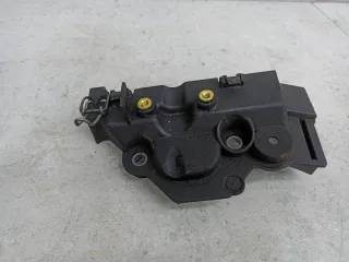 8200397012 Кронштейн Renault Megane 2 Арт 696-160