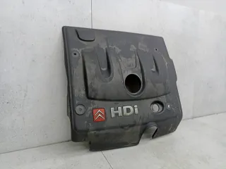 9634755020 Крышка двигателя Citroen Xsara Picasso Арт 327-21, вид 2