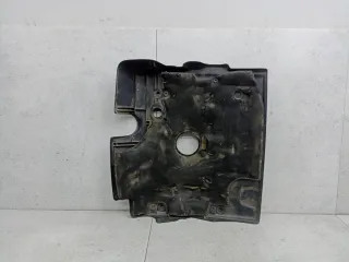 9634755020 Крышка двигателя Citroen Xsara Picasso Арт 327-21, вид 4