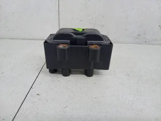 7700274008 Катушка зажигания Renault Logan 1 Арт 17-10-242, вид 6