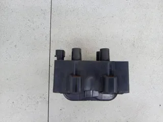 7700274008 Катушка зажигания Renault Logan 1 Арт 17-10-242, вид 8