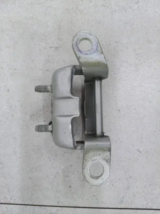 ES03 петля двери Honda Jazz 2 Арт 29-6-76, вид 2