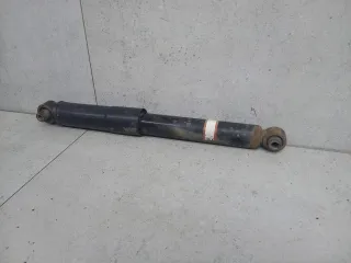 562104CB0E амортизатор задний Nissan X-Trail T32 Арт 68-152
