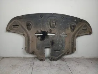 29110F1000 Защита двигателя Kia Sportage 4 Арт 53-36, вид 1