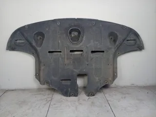 29110F1000 Защита двигателя Kia Sportage 4 Арт 53-36, вид 4