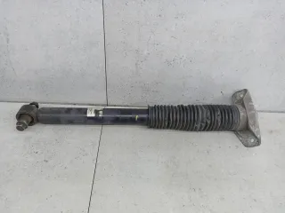 55320F1530 стойка амортизатора Kia Sportage 4 Арт 540-106, вид 1