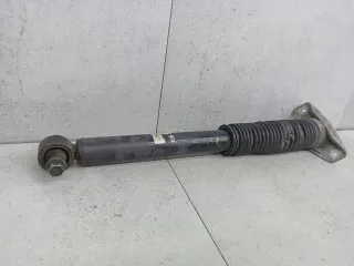 55320F1530 стойка амортизатора Kia Sportage 4 Арт 540-106, вид 2