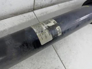 55320F1530 стойка амортизатора Kia Sportage 4 Арт 540-106, вид 3