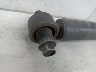 55320F1530 стойка амортизатора Kia Sportage 4 Арт 540-106, вид 4