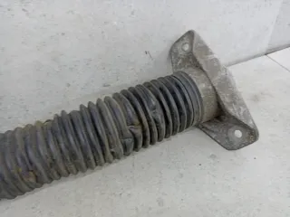 55320F1530 стойка амортизатора Kia Sportage 4 Арт 540-106, вид 5