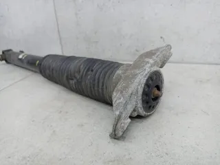 55320F1530 стойка амортизатора Kia Sportage 4 Арт 540-106, вид 6