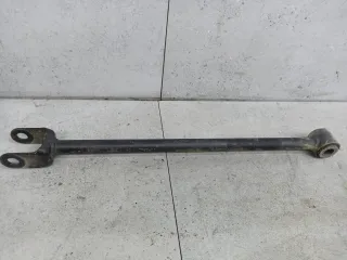 8200839119 рычаг задний Renault Duster 1 Арт 74-5-300