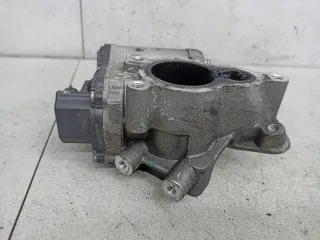 147100385R,H8200987088 Клапан EGR Renault Master 3 Арт 17-56-67, вид 2