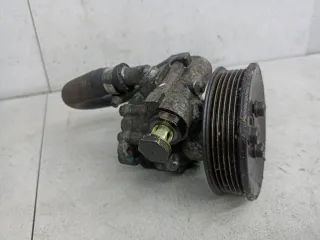 7257147 Насос гидроусилителя руля Ford Galaxy 1 Арт 17-3-155