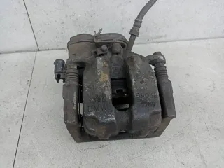 34216793047 Суппорт задний левый BMW 5 F10/F11/GT F07 Арт 72-249