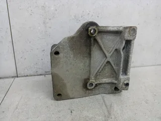 9636693680 Кронштейн компрессора кондиционера Peugeot 307 Арт 17-78-12, вид 3