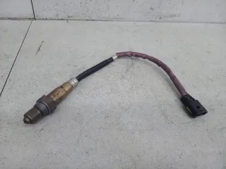 H8200437489 Лямбда-зонд Lada largus  Арт 17-73-53