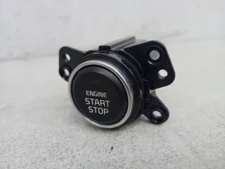 95430D9800 Кнопка запуска двигателя Kia Sportage 4 Арт 174-15, вид 1