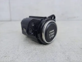 95430D9800 Кнопка запуска двигателя Kia Sportage 4 Арт 174-15, вид 7