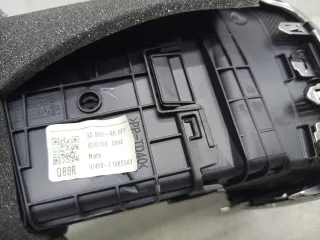 97490F1BB0 Дефлектор обдува салона Kia Sportage 4 Арт 222-119, вид 5