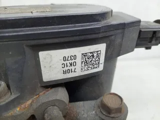 28230N7600 Суппорт задний правый Hyundai Tucson 3 Арт 72-247, вид 6