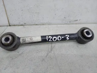 55250D7000 тяга Kia Sportage 4 Арт 1200-3, вид 1