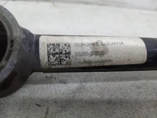 55250D7000 тяга Kia Sportage 4 Арт 1200-3, вид 3