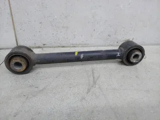 55250D7000 тяга Kia Sportage 4 Арт 1200-3, вид 4