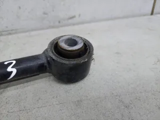 55250D7000 тяга Kia Sportage 4 Арт 1200-3, вид 6