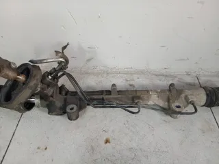 8200720881,6900001365 рулевая рейка Lada largus  Арт 59-232, вид 7