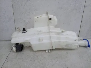 98610F1900 Бачок омывателя Kia Sportage 4 Арт 1-82, вид 1