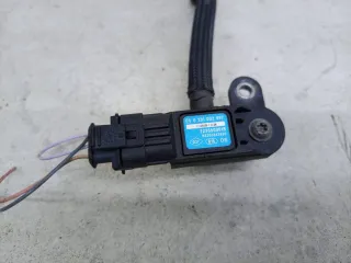 223650001R,H8200843680 Датчик абсолютного давления Renault Duster 1 Арт 17-38-64, вид 1