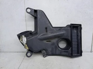 70365657,70365655 Корпус воздушного фильтра Renault Duster 1 Арт 211-140, вид 6