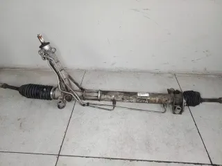 490018112R рулевая рейка Renault Master 3 restailing Арт 59-230
