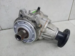 473003D510 Раздаточная коробка Kia Sportage 4 Арт 34-25, вид 1