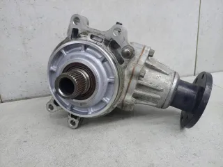 473003D510 Раздаточная коробка Kia Sportage 4 Арт 34-25, вид 2