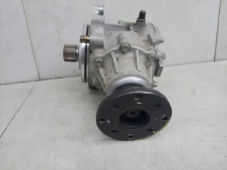 473003D510 Раздаточная коробка Kia Sportage 4 Арт 34-25, вид 3