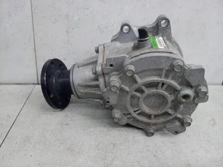 473003D510 Раздаточная коробка Kia Sportage 4 Арт 34-25, вид 4