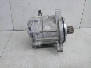 473003D510 Раздаточная коробка Kia Sportage 4 Арт 34-25, вид 6