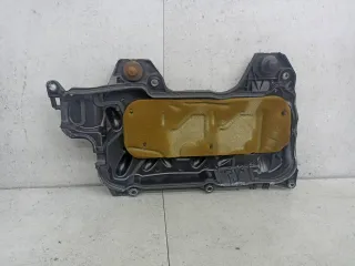 8200672464 Декоративная крышка двигателя Renault Koleos Арт 17-71-88, вид 5