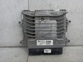 954402DSM0 Блок управления АКПП Hyundai Tucson 3 Арт 38-17, вид 1