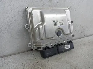 391282BRH8 Блок управления двигателем Kia Sportage 4 Арт 37-225, вид 2