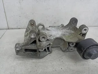 9649103280 Кронштейн генератора Peugeot 206 1 Арт 17-101-21, вид 2