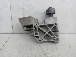 9649103280 Кронштейн генератора Peugeot 206 1 Арт 17-101-21, вид 3