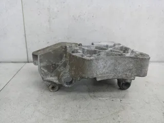 9649103280 Кронштейн генератора Peugeot 206 1 Арт 17-101-21, вид 4