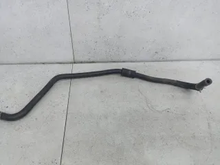 25451D3000 Патрубок расширительного бачка Hyundai Tucson 3 Арт 19-3-1, вид 3