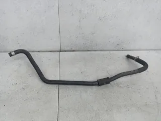 25451D3000 Патрубок расширительного бачка Hyundai Tucson 3 Арт 19-3-1, вид 6