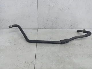 25451D3000 Патрубок расширительного бачка Hyundai Tucson 3 Арт 19-3-1, вид 7